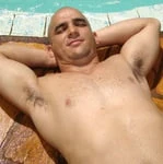 markin_careca