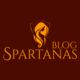 SpartanasBlog