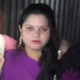 Kamrulkb