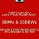 Therealbbwlover4real