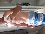 drewryan18