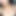 ashleylynn01377