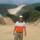 iyot04