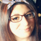 Ninnie42