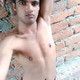 deepakajnavi