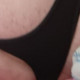 Hornychub714