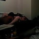 ieatpussy304