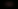 erosartist