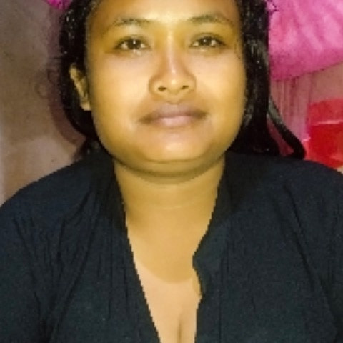 Mgnk138