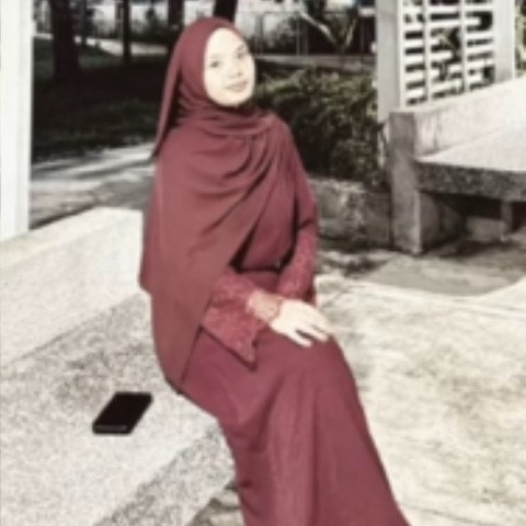 Frznah