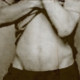 FatBat234