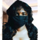 Bhumi99