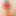 EmbodiedShow643