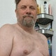 Andreasn66