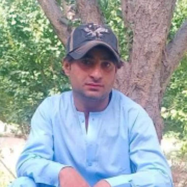 6Khan66