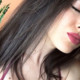 aitanagirl19