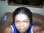 ladithickness