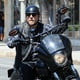 darkbikerx