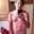 SuperDan_007