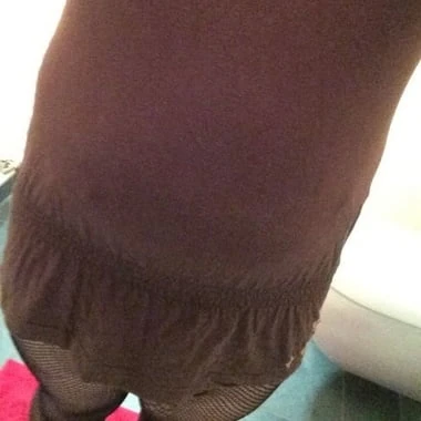 Sissy-Sasha91