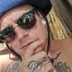 BlondeGuy08