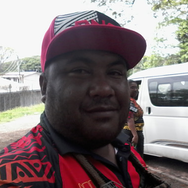 Bozoh