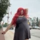 EncasedBeauty