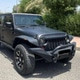 FeaturedAttorney4