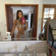Brandie_sexy2