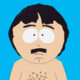 RandyMarsh8
