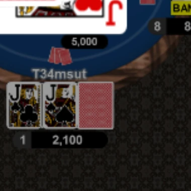 Kubu8enam