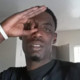 Deshun5959