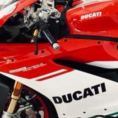 Duc46