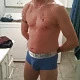 franckyboy0028