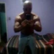 Rodneyking901106