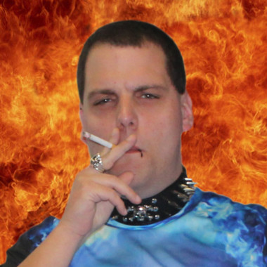 DragonRob