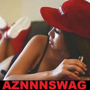 AZNNNSWAG