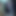 Lumen_x