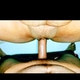 YummyFormat8