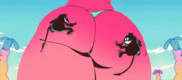 PoisonOppai