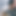 IndigoForecast2