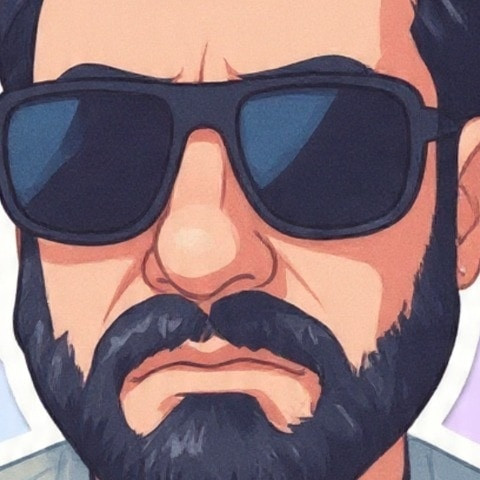 SickBearFuse