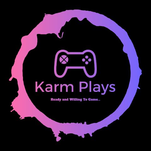 KarmPlays