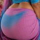Miss_CurvyX