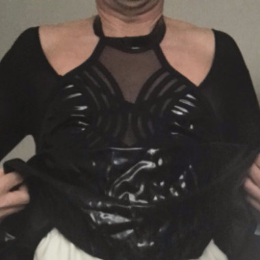 gants69