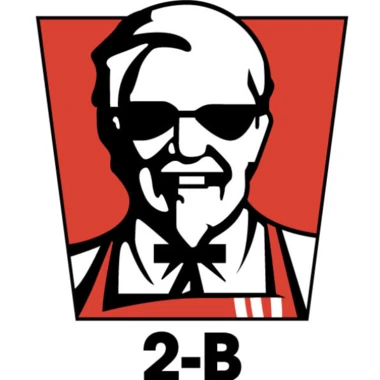 2_b_Yusuke