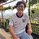 Aboi000