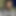 coolpseudonym123