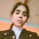 Neha_malvi