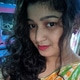 Ayesha_siddika07